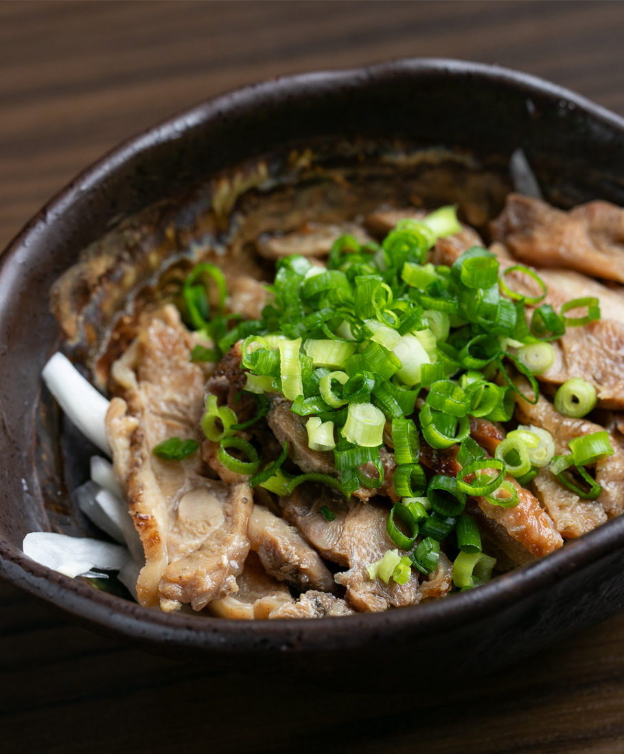 焼き鳥