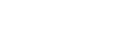 食べログ